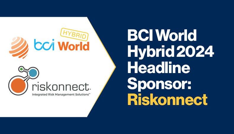 news-headline-sponsor-riskonnect-v2.jpg