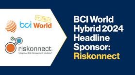 news-headline-sponsor-riskonnect-v2.jpg