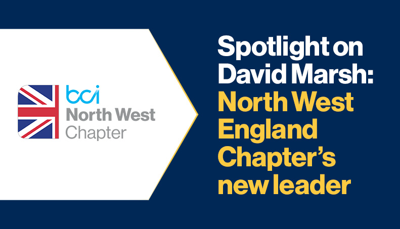 news-Spotlight on David Marsh North West England Chapters new leader.jpg