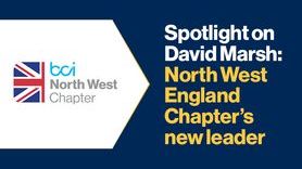 news-Spotlight on David Marsh North West England Chapters new leader.jpg