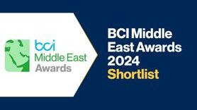 thumbnail-middle-east-awards-shortlist-v2.jpg