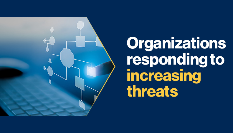 thumbnail-organizations-responding-increasing-threats.jpg