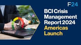 event-bci-crisis-management-report-2024-americas-launch.jpg