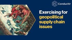 event-conductrr-exercising-for-geopolitical-supply-chain-issues.jpg