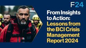 Event - From Insights to Action Lessons from the BCI Crisis Management Report 2024.jpg