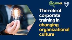 thumbnail-The role of Corporate Training in changing organizational culture-MO.jpg