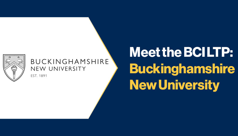 ltp-news-banners-buckinghamshire-new-university.jpg