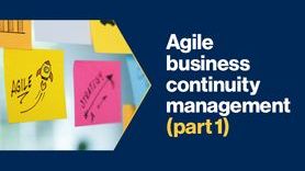 thumbnail-Agile-business-continuity-management.jpg