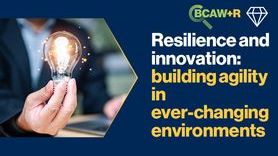 thumbnail-Resilience and innovation building agility in ever-changing environments-MO.jpg