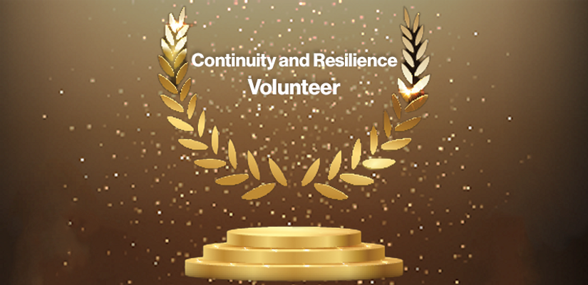 Awards_category_Volunteer.png