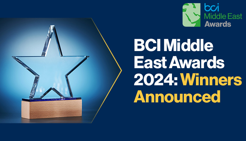 thumbnail-middle-east-awards-winners.jpg