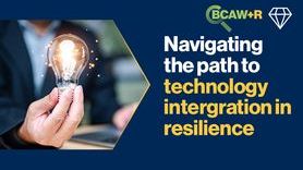 thumbnail-navigating the path to technology intergration in resilience-MO.jpg