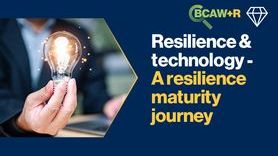 thumbnail-Resilience & technology - A resilience maturity journey-MO.jpg
