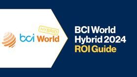 knowledge-BCI-World-2024-ROI-Guide.jpg