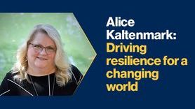 News-Alice Kaltenmark Driving resilience for a changing world.jpg