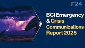 resource-BCI Emergency & Crisis Communications Report 2025 v2.jpg 1