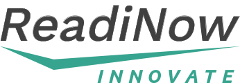 ReadiNow_Logo_x120.png