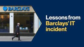 News-Lessons from Barclays IT incident.jpg