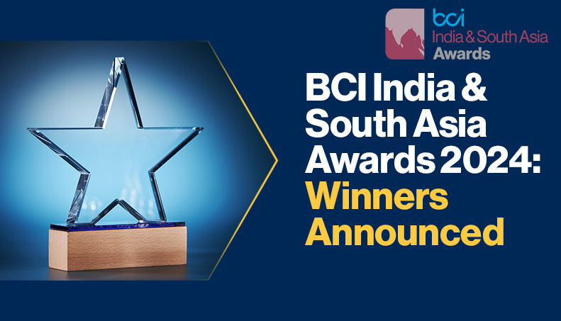 thumbnail-india-south-asia-awards-winners.jpg