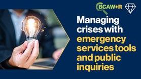 thumbnail-Managing crises with Emergency Services tools and Public Inquiries-MO.jpg