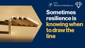 thumbnail-wir-resilience-draw-the-line-v2.jpg