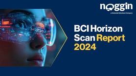 resource-bci-horizon-scan-2024.jpg