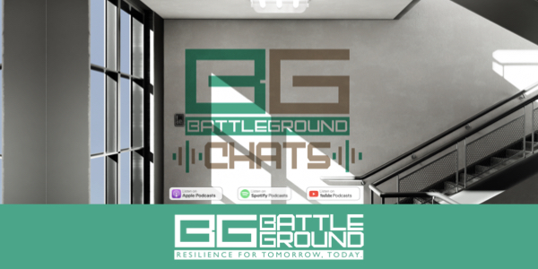 Battleground November BCI eNews 600 x 300px.001.jpeg