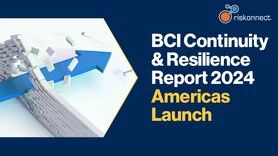 Thumbnail-continuity-resileience-report-americas-launch.jpg