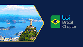 Brazil_Chapter_Event_Website_Listing.png 1