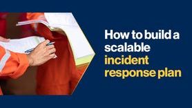 news-scalable-incedent-response-plan.jpg