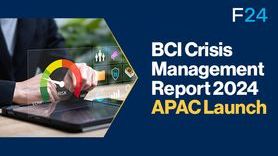 event-bci-crisis-management-report-2024-apac-launch.jpg