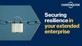 event-corporater-securing-resilience-extended-enterprise.jpg