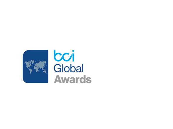 homepagebanner-global-awards.png