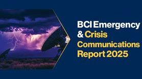 resource-BCI Emergency & Crisis Communications Report 2025.jpg