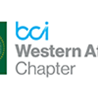 bci-western-africa-chapter.png