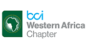 bci-western-africa-chapter.png