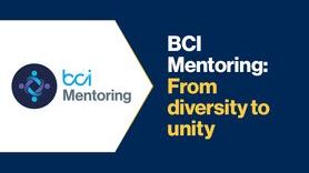 thumbnail-bci-mentoring-from-diversity-to-unity.jpg