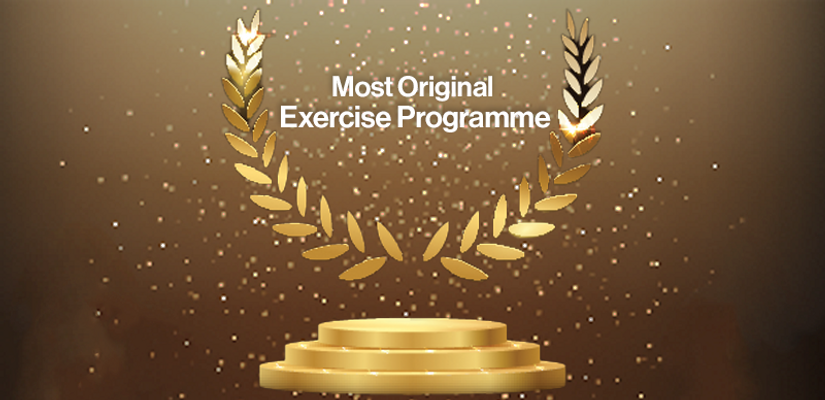 Awards_category_Exercise.png