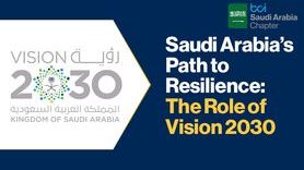 news-saudi-arabia-chapter-article-vision-2030.jpg