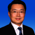 frank chow_044737230.png