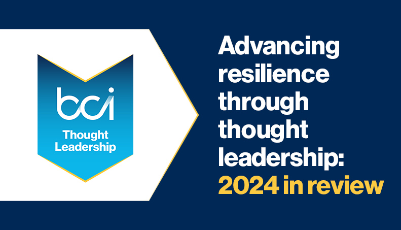 news-Advancing-resilience-through-thought-leadership-2024-in-review.jpg