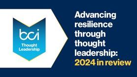 news-Advancing-resilience-through-thought-leadership-2024-in-review.jpg