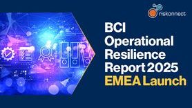 Event - BCI Operational Resilience Report 2025 - EMEA Launch.jpg