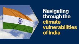 thumbnail-climate-vulnerabilities-india.jpg