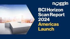 event-horizon-scan-report-launch-2024-americas.jpg