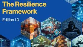 shop-resilience-framework-v4.jpg