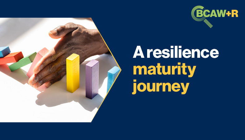 thumbnail-BCAW-case-study-A resilience maturity journey.jpg