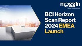 event-horizon-scan-report-launch-2024-emea-v2.jpg