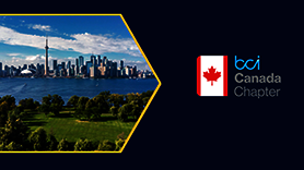 Canada_Chapter_Event_Listing.png 3