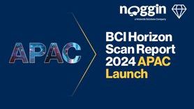 resource-BCI Horizon Scan Report 2024 APAC Launch Recording V2.jpg